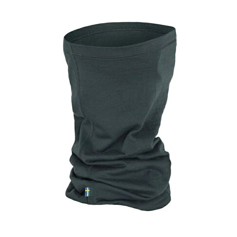 FJALLRAVEN Nyakvédő Abisko Lite Neck Gaiter fekete uni za 12705.00HUF FJALLRAVEN Nyakvédő Abisko Lite Neck Gaiter fekete uni za 12705.00HUF