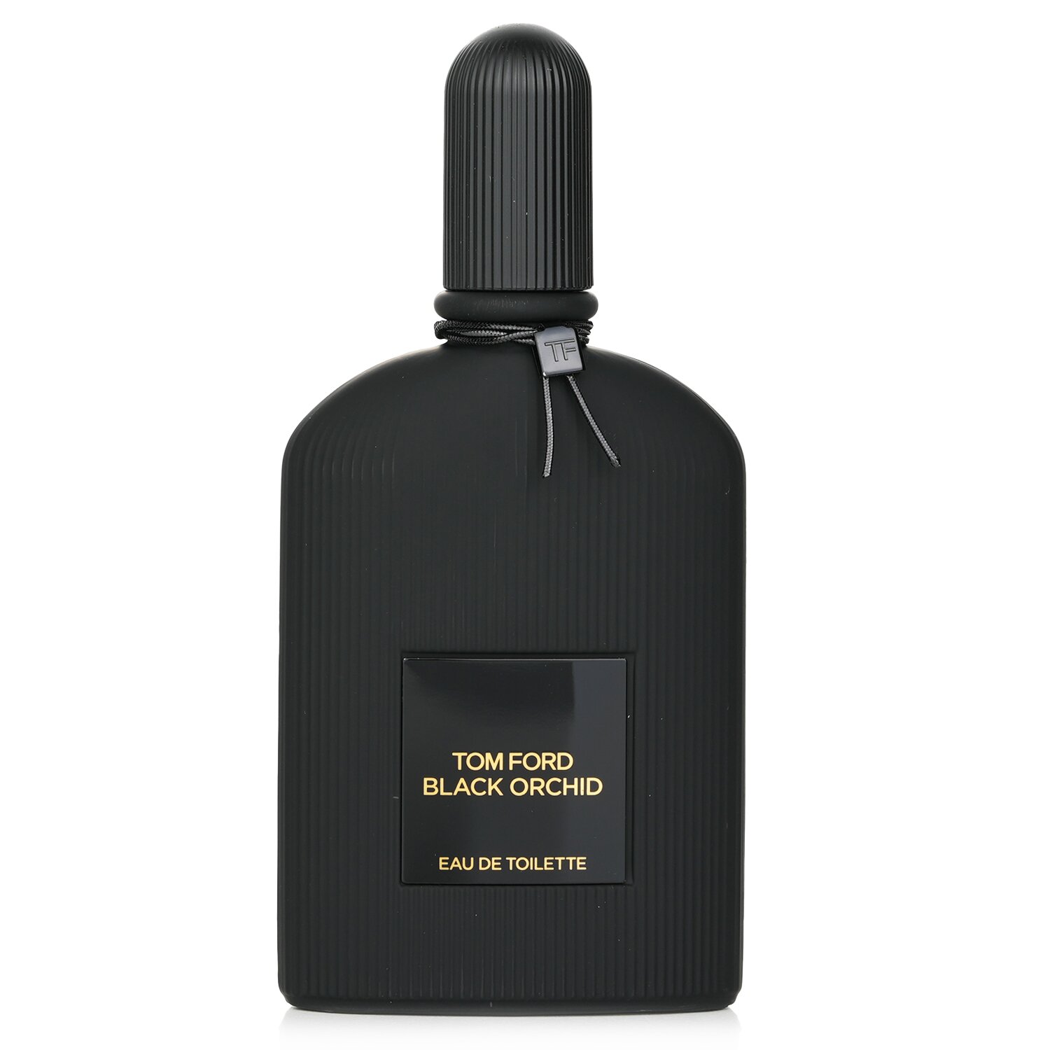 Tom Ford - Black Orchid Eau De Toilette Vaporisateur Spray 淡香水