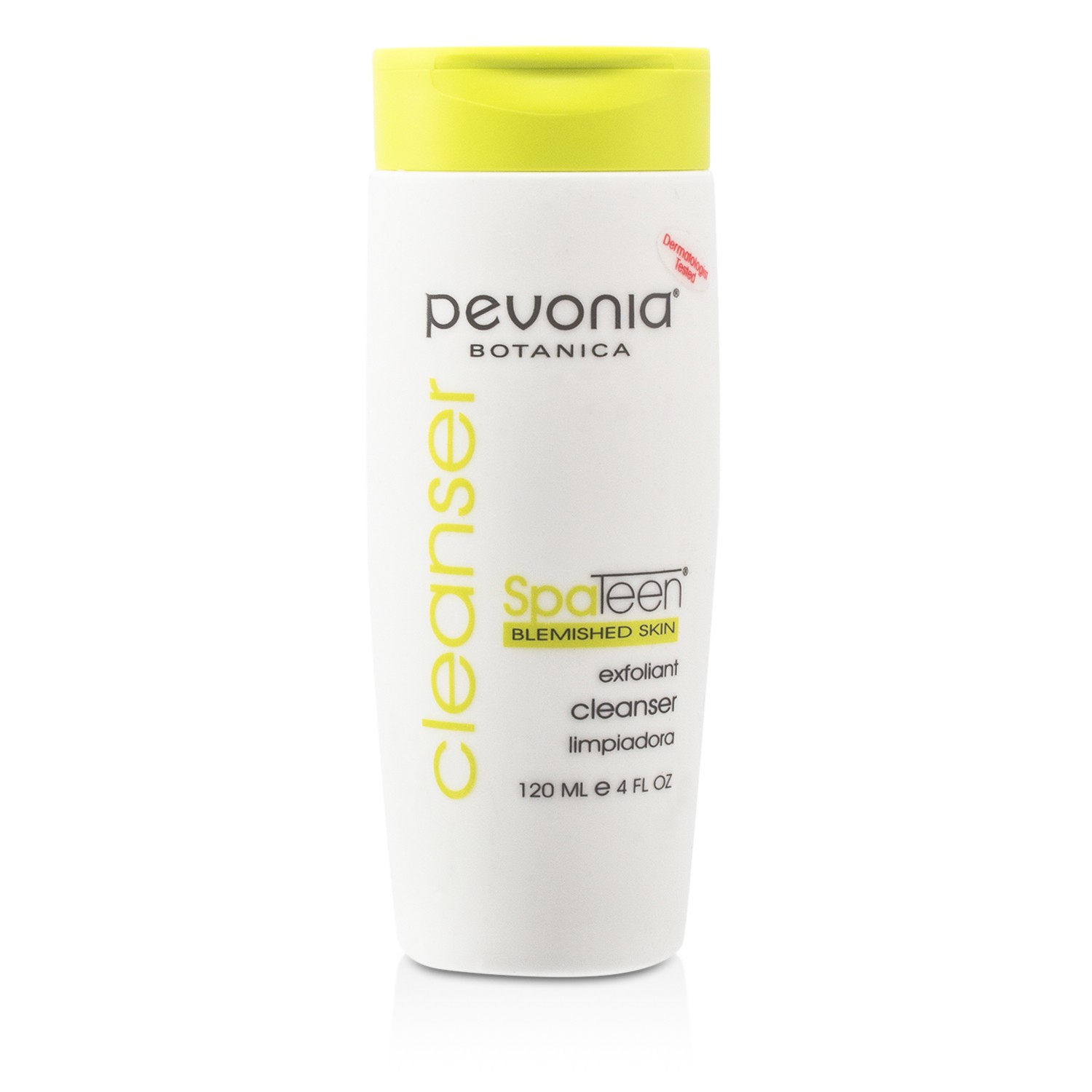 培芳妮婭 Pevonia Botanica - 粉刺潔面液SpaTeen Blemished Skin Cleanser