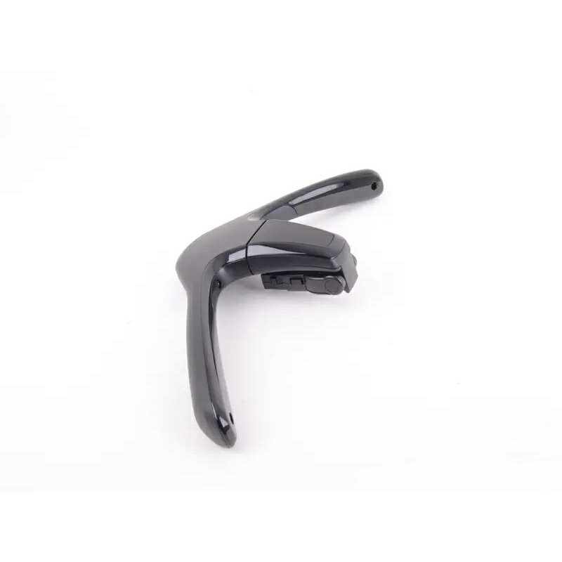 BMW Travel & Comfort 寶馬 原廠正品 椅背 多功能 掛勾組 拆裝方便 德國製 掛鉤 衣架  摺疊桌 2