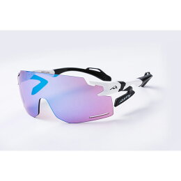 Airfly日本無鼻墊運動眼鏡