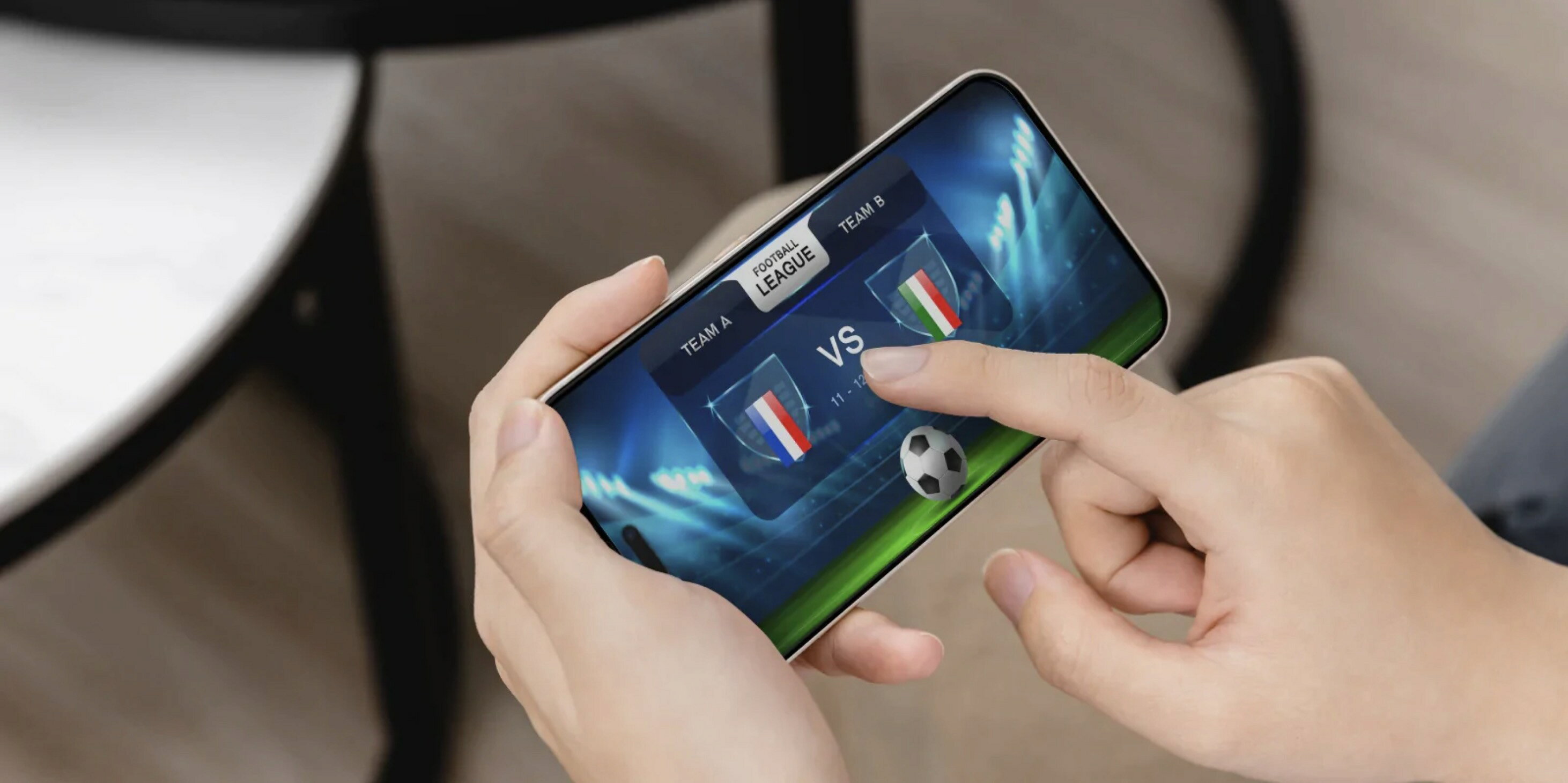 魚骨牌 VETRO GAMING 電競 霧面 9H 玻璃貼 保護貼 iphone 14 13 plus pro max 2 魚骨牌 VETRO GAMING 電競 霧面 9H 玻璃貼 保護貼 iphone 14 13 plus pro max 2