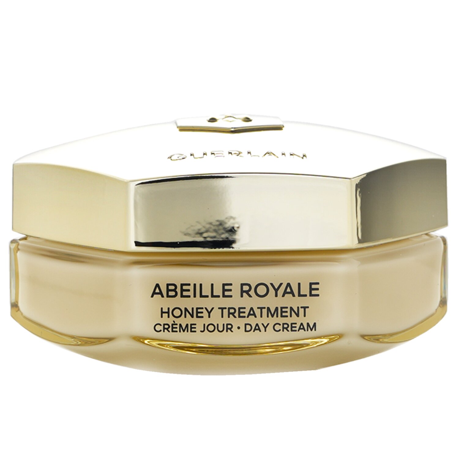 嬌蘭 Guerlain - 殿級蜂皇蜜護日霜