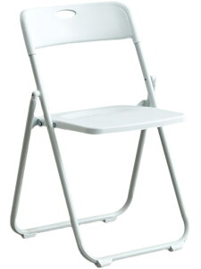 折疊椅子家用簡約現代塑料拍照椅宿舍辦公會議培訓戶外靠背椅凳子