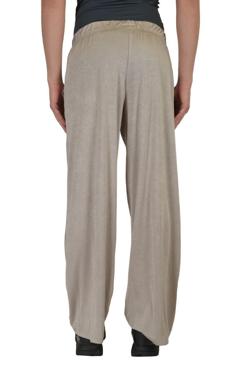 armani track pants mens