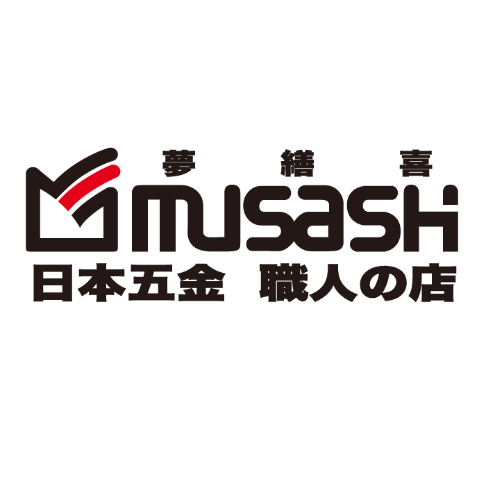 MUSASHI職人的店