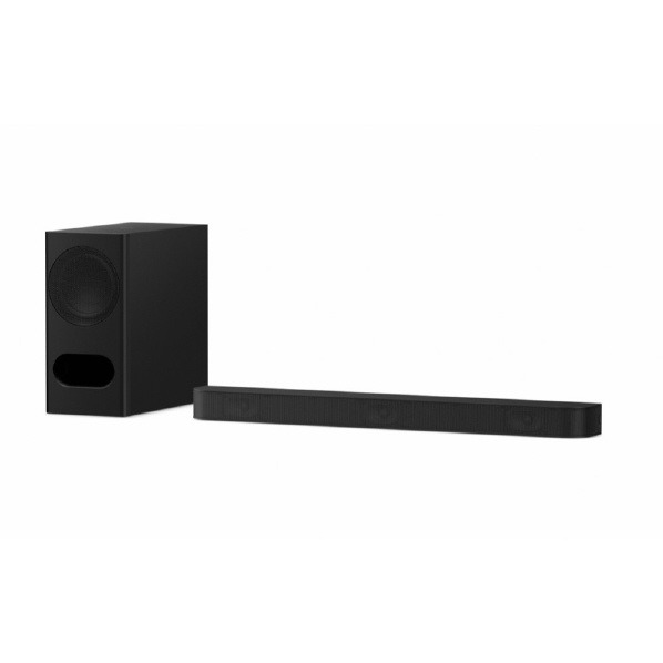 SONY索尼家庭劇院系統HT-B500