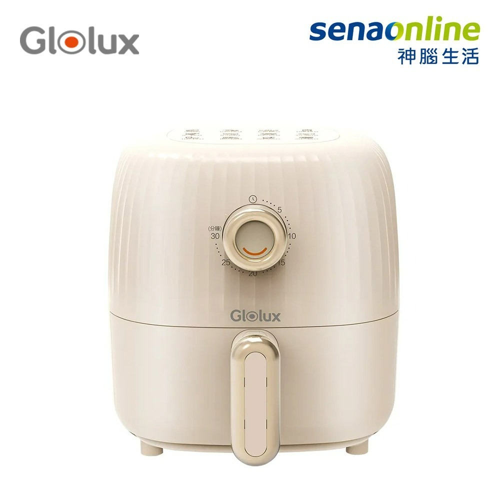 【領券再折】Panasonic國際牌 15KG 洗脫烘滾筒洗衣機 晶鑽白 NA-V150MDH-WGlolux miniQ 2L氣炸鍋 經典奶茶 AF2100