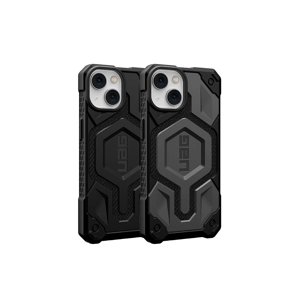 UAG 頂級 特仕版 magsafe 防彈碳纖 防摔殼 手機殼 保護殼 適 iPhone 14 plus Pro max 1