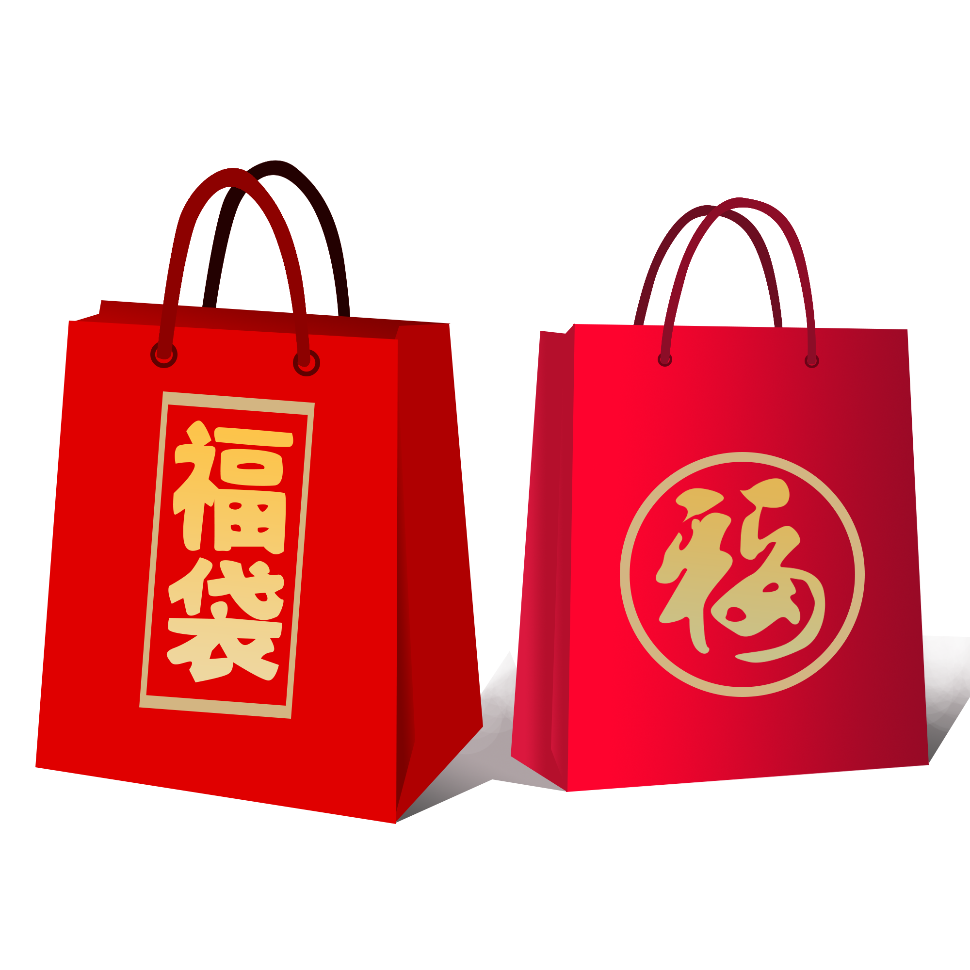 驚喜福袋 盲盒 盲包 超值福袋大方送 驚喜福箱 超值福袋 虧本甩賣 文具福袋 禮品福袋 玩具福袋 飾品福袋 食品福袋