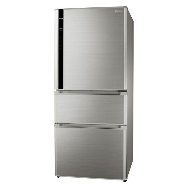CHIMEI奇美五門560升變頻電冰箱 UR-P56VC1 【APP下單點數 加倍】