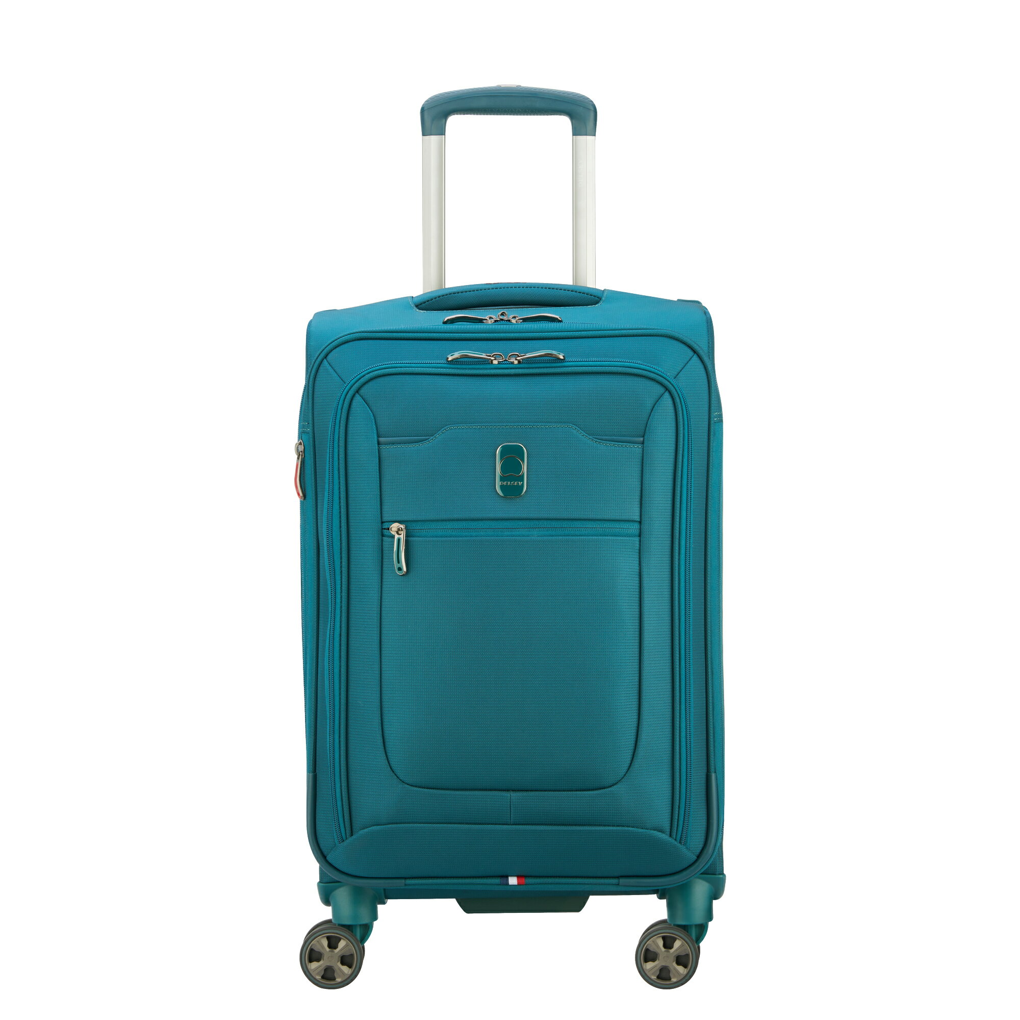 sky bag 22 inch trolley