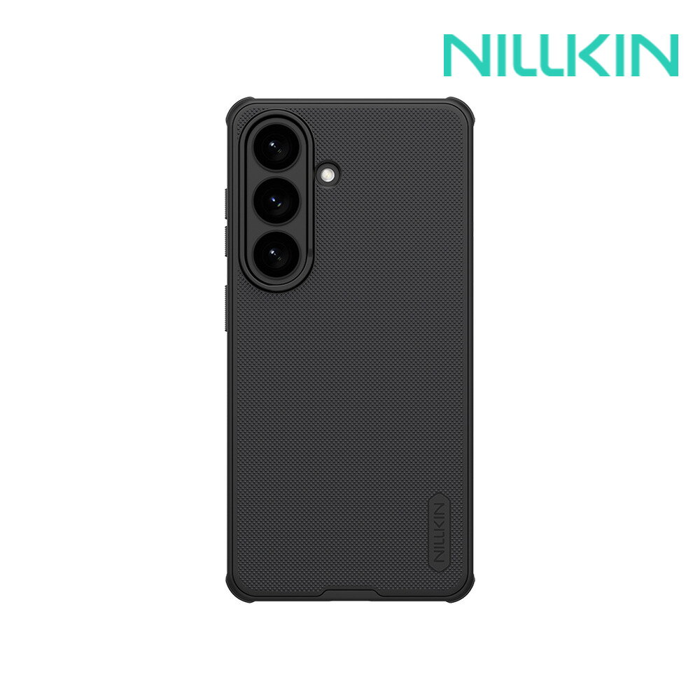 NILLKIN SAMSUNG 三星 S26、S26+、S26 Ultra 磨砂護盾 Pro 保護殼 保護套 手機殼 雙料殼 防摔殼 四角氣囊