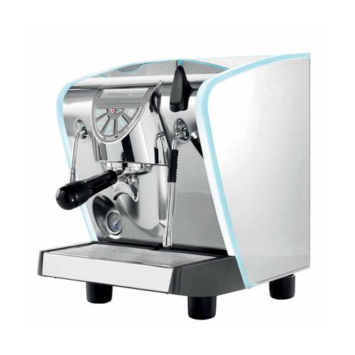 金時代書香咖啡 Nuova Simonelli 半自動咖啡機 Musica (歡迎來信詢價)