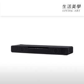 <br/><br/>  嘉頓國際 日本進口 Panasonic【DY-SP1】2.1聲道 藍芽 無線 HDMI 4K 喇叭 環繞 Soundbar<br/><br/>