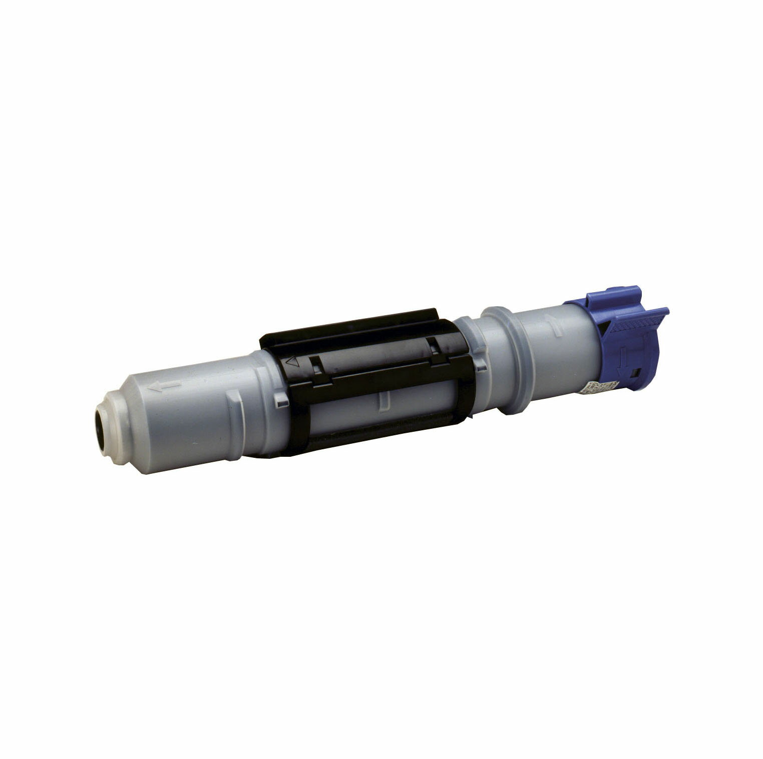 兄弟 TN-250 副廠相容黑色碳粉*適用：MFC-4800/MFC-6800/FAX-2800/FAX-2900/FAX-3800/DCP-1000