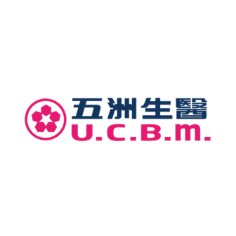 U CHU BIOMEDICAL 五洲生醫