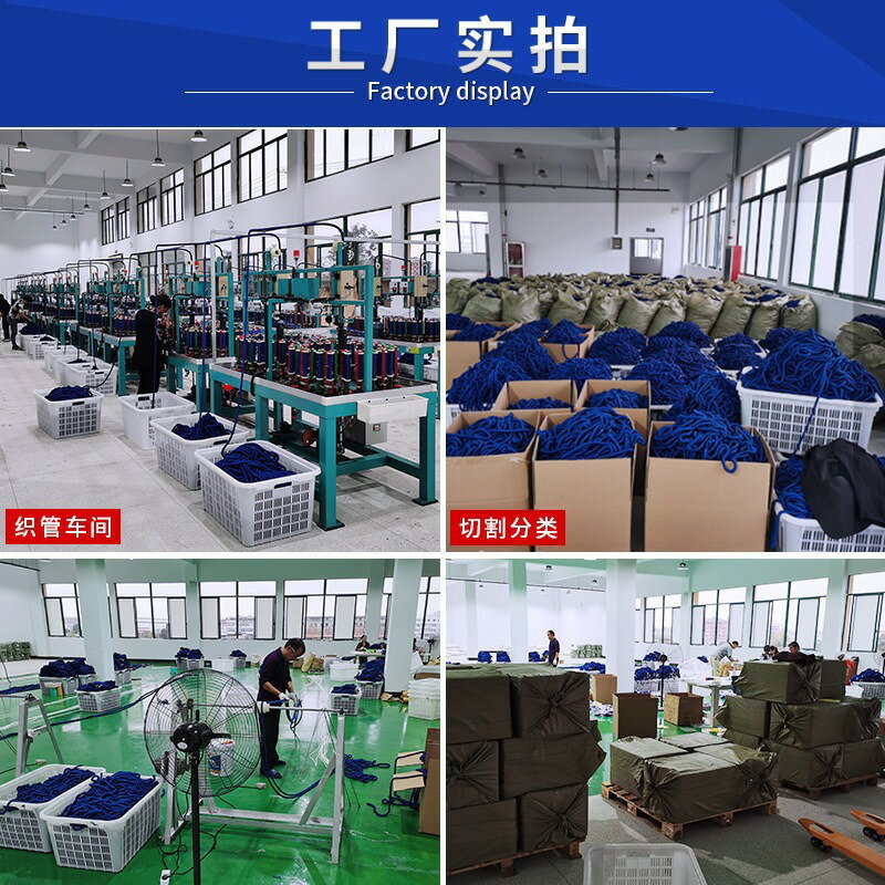 德國日本進口技術源頭廠家鍍銅家用花園水管FT藍色3倍伸縮TPE洗車