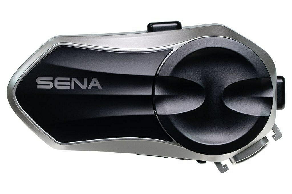 【SENA】C30 MESH－網狀連線藍芽耳機