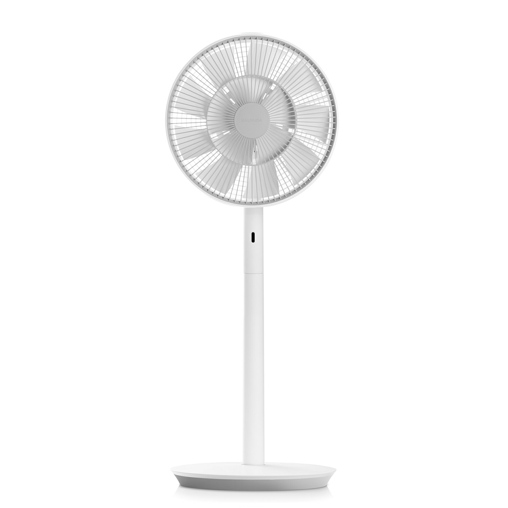 美品】BALMUDA The GreenFan EGF-1600DK avnc.com.ar