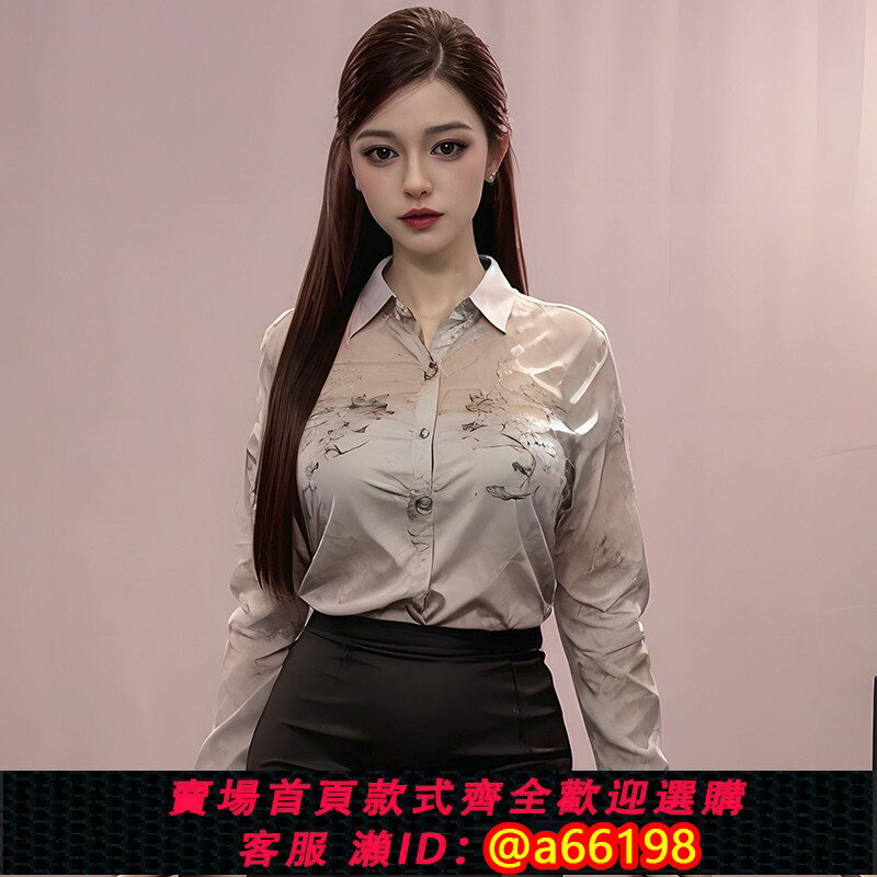 【臺灣公司 可開發票】全身實體矽膠娃娃男用成人高階美女可插真人版免充氣大陰道帶陰毛