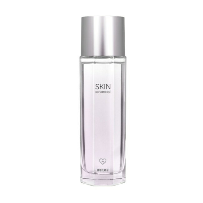 SKIN Advanced 水耀肌光感煥亮精華水 150ml