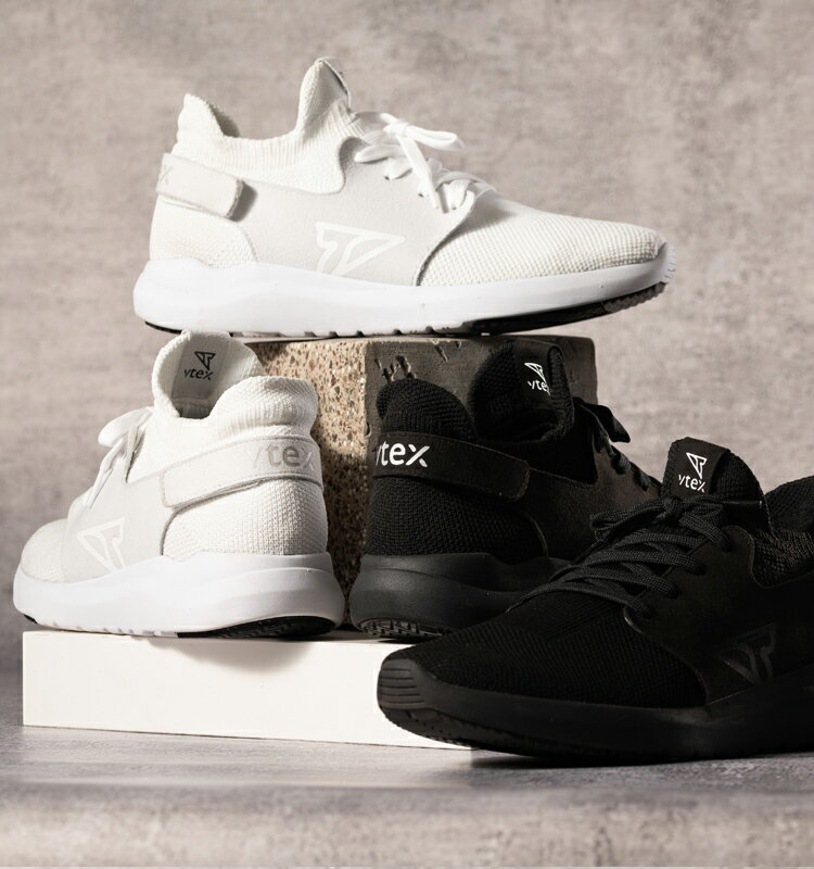 V-TEX vtex防水鞋 地表最強浸水透濕耐水鞋 HELLO系列 黑 白 灰 防水係數10000mm+ 登山 朔溪 馬拉松 雨鞋 免運