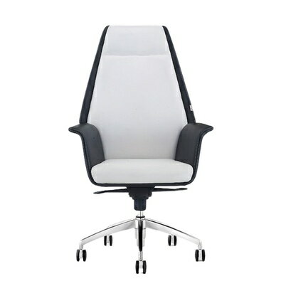 《CHAIR EMPIRE》編號CH-1402高背辦公椅/辦公椅/大班椅/洽談椅/高背老闆椅/高背辦公椅/高背椅/主管椅