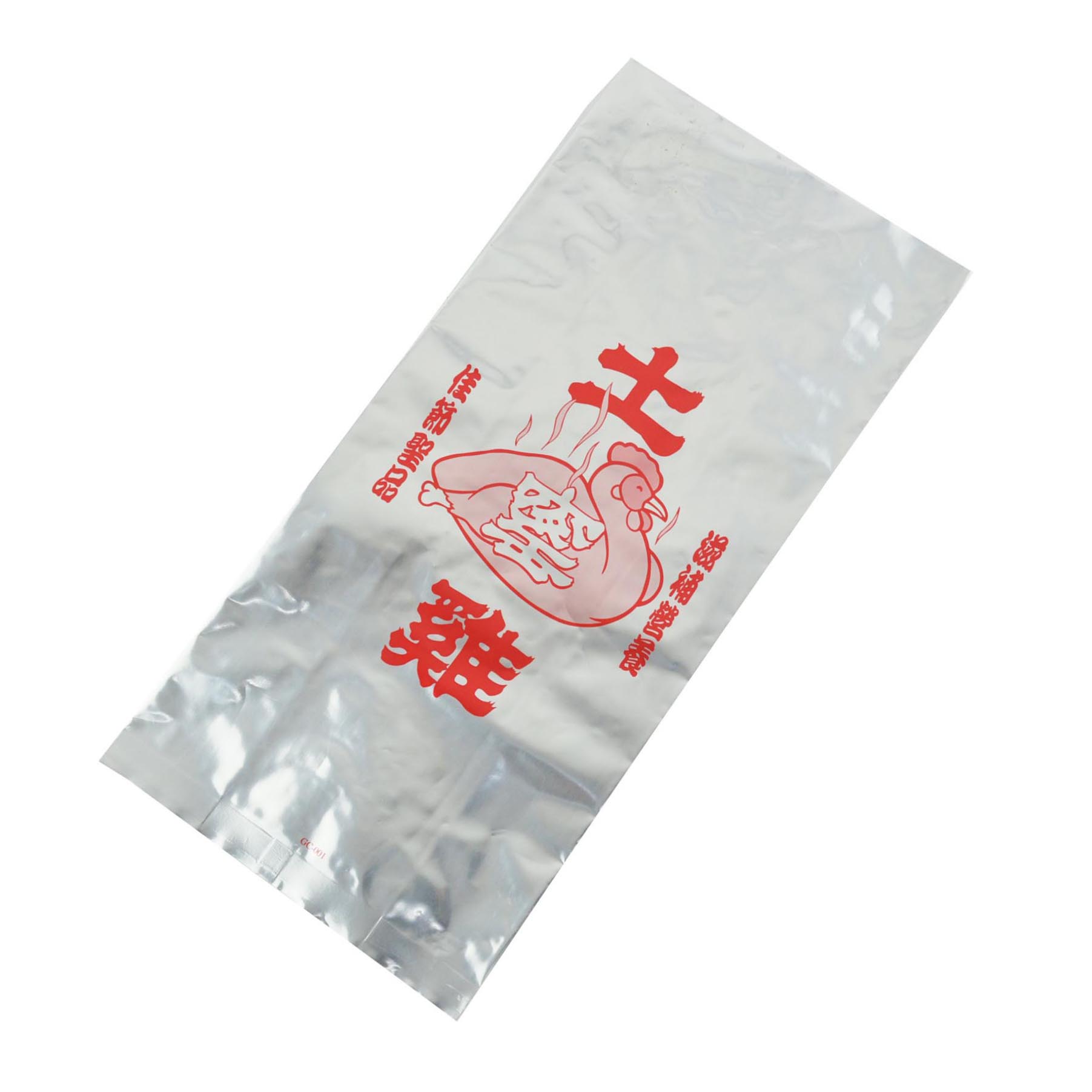 土窯雞袋10入_台灣製