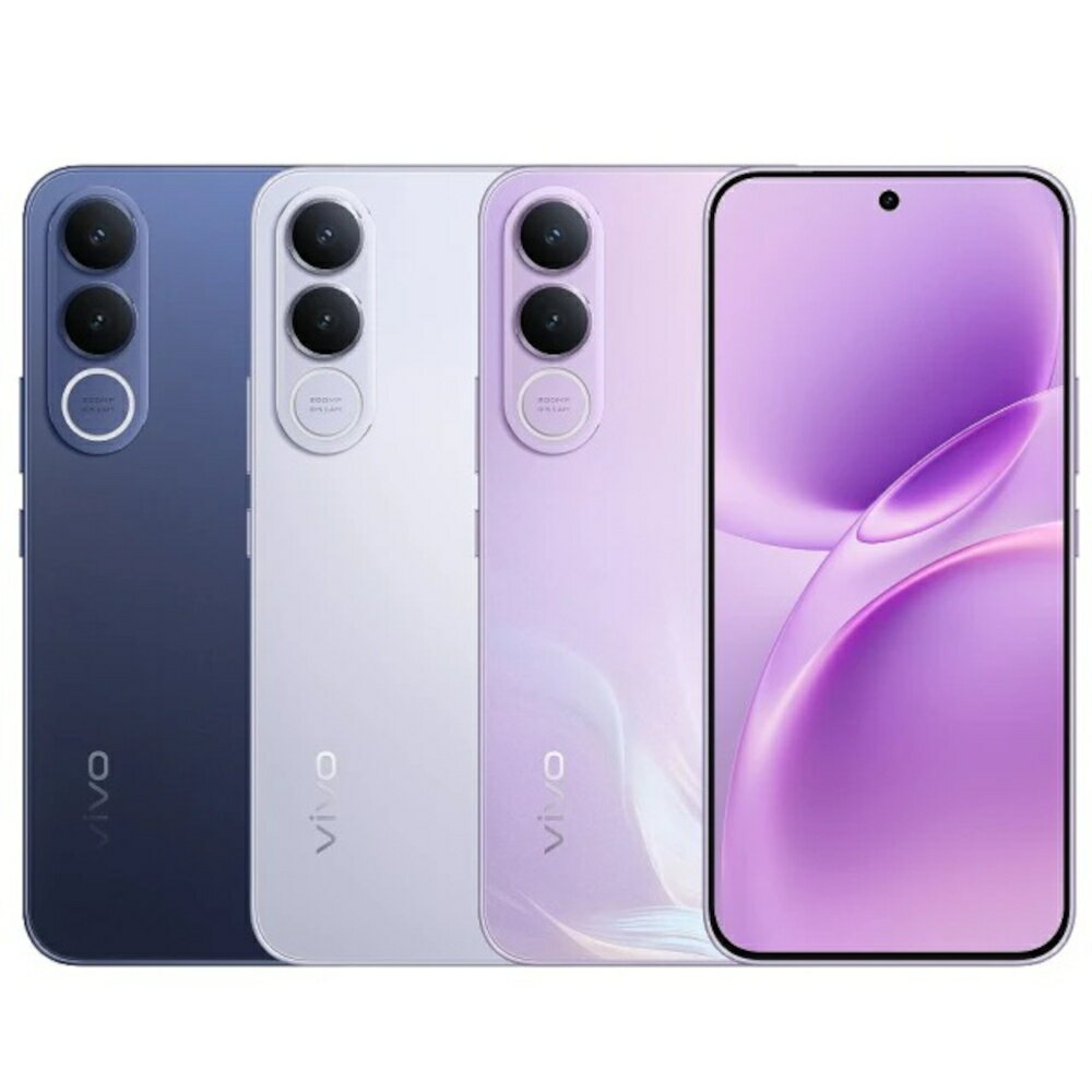 VIVO V70 FE 5G (8G/128G) 智慧型手機