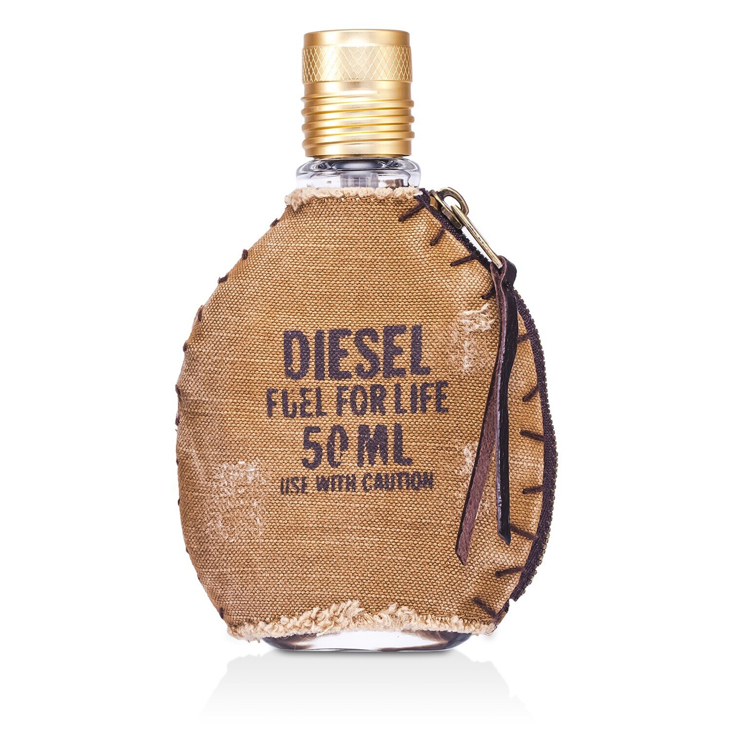 迪賽 Diesel - 生命之源 淡香水噴霧
