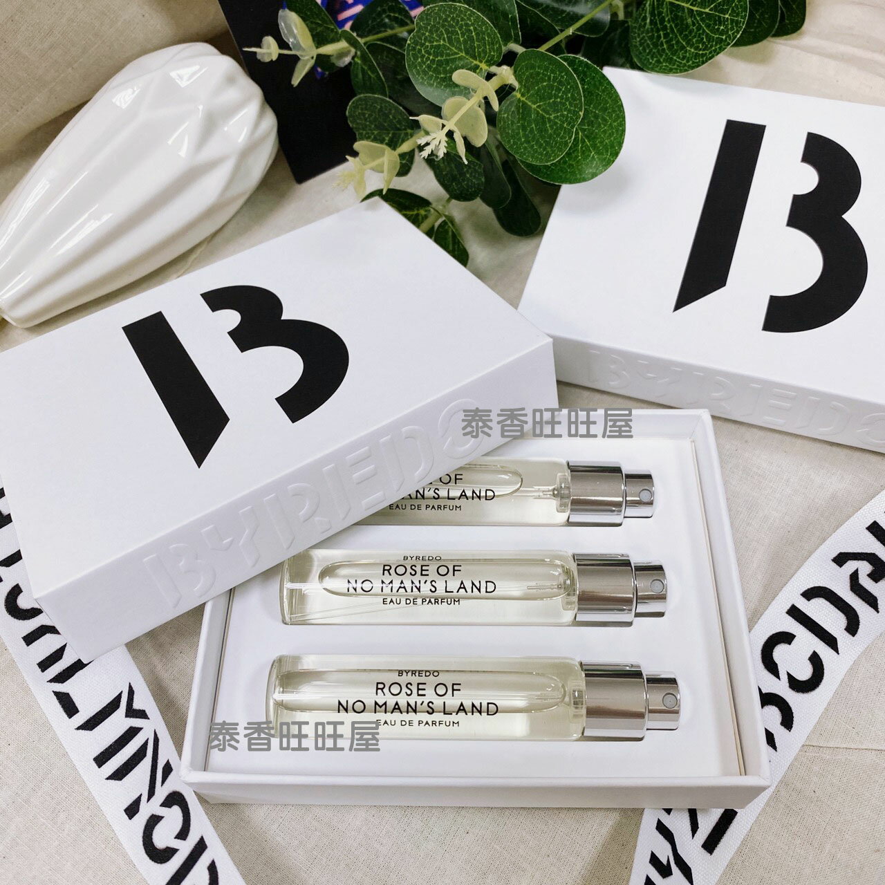 莫哈維之影購物比價 21年03月優惠價格推薦 Findprice 價格網