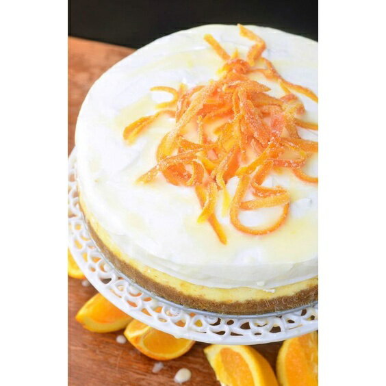 《AJ歐美食鋪》台灣 冷凍 喬禾 糖漬柳橙皮絲 200g / 500g 橘皮絲 柳橙皮絲 1