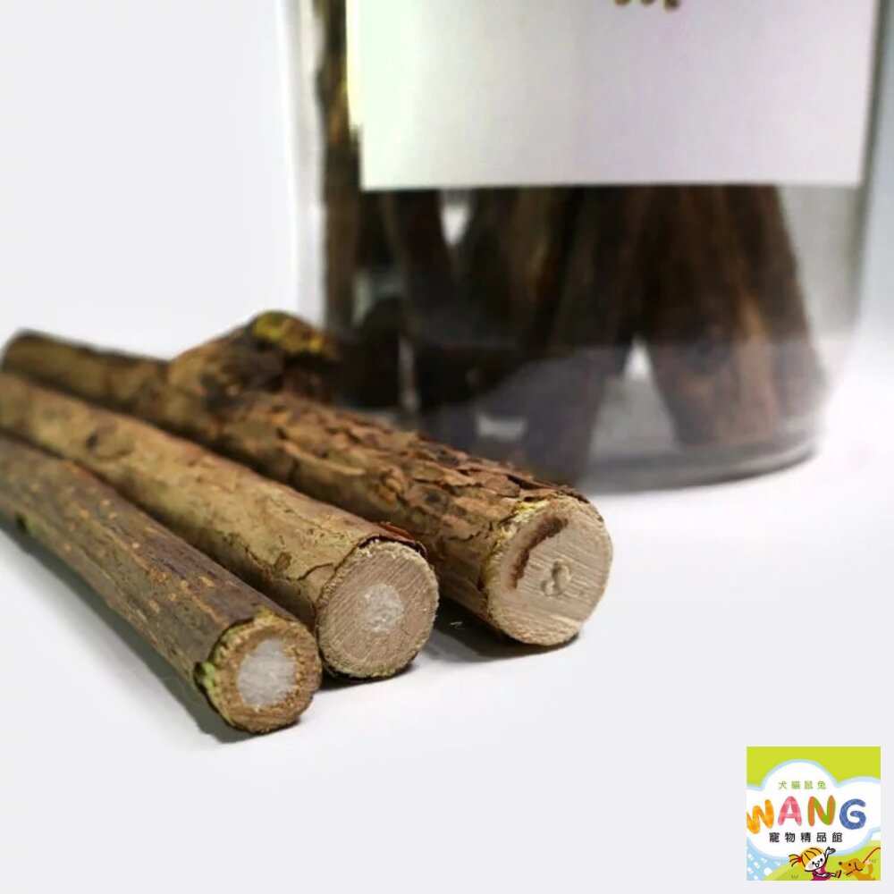 CATWANT 貓咪旺農場 頂級木天蓼潔牙棒50g 細棒｜中棒｜粗棒｜綜合棒 潔牙棒 木天蓼 貓零食 公司貨『🐶🐱Ayumi』【 寵物用品 狂殺 ★ 滿額現抵$480 】請注意 部分出貨時間較長 6
