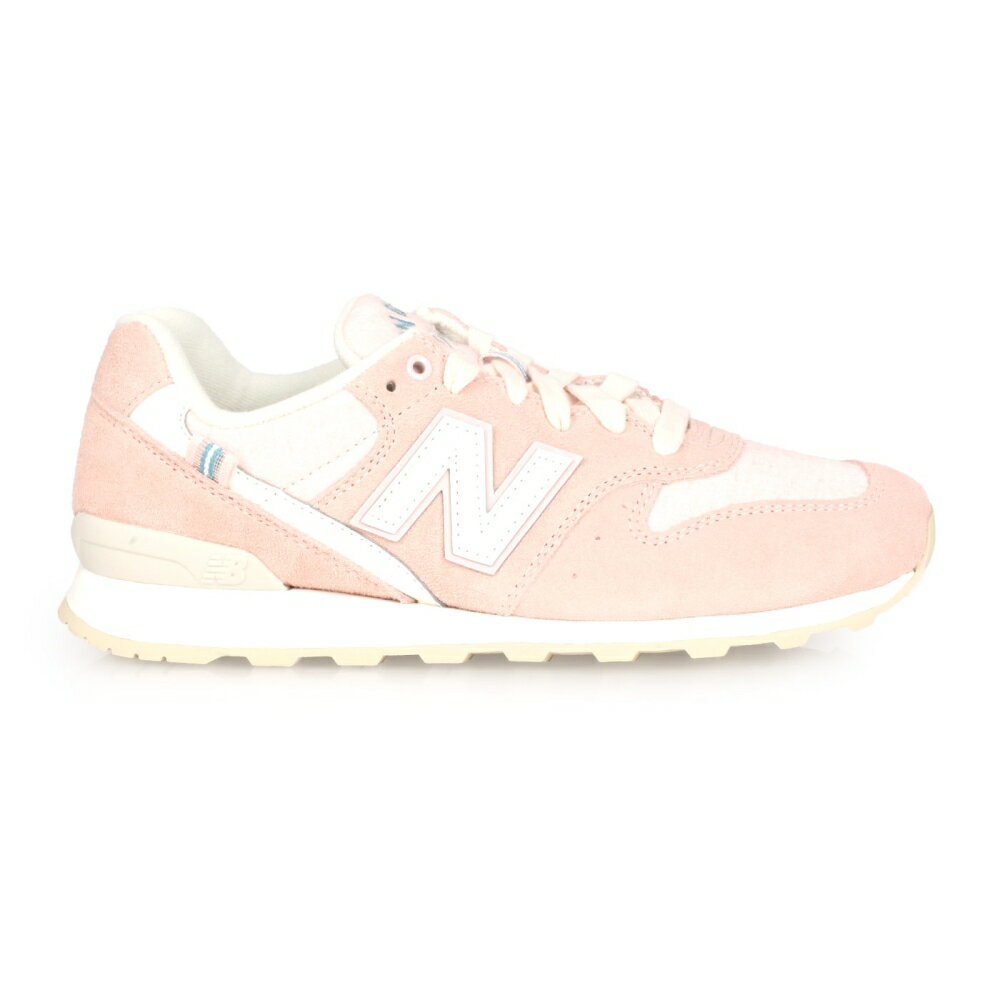 new balance 996 27