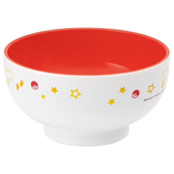 日本 🇯🇵 Skater皮卡丘兒童餐碗 湯碗 口袋妖怪    容量250ml【領券滿800折50】12/31止 2