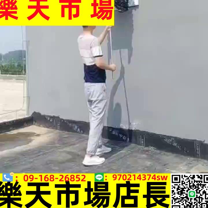 壁掛式伸縮樓梯加厚隱形梯整體室內室外閣樓復式別墅折疊梯