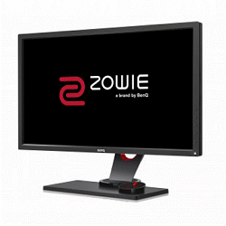 <br/><br/>  BenQ   ZOWIE  XL2411 24吋 專業電競螢幕 不閃屏<br/><br/>