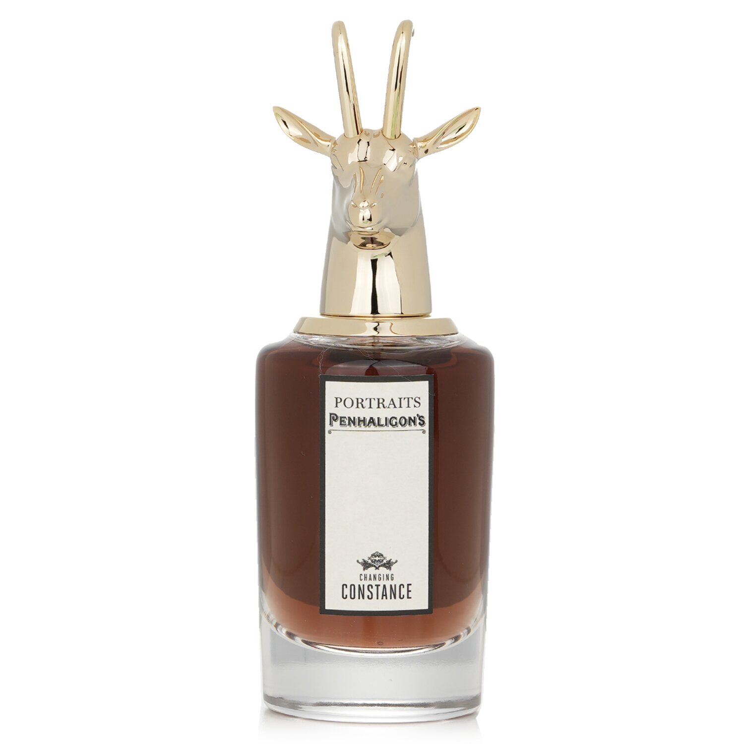 潘海利根 Penhaligon's - Portraits The Changing Constance 香水噴霧