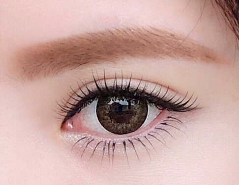 專業級插電式燙睫毛器 Be My Boyfriend 王盈喬老師推薦 台灣專利 原廠保固 燙睫毛 2