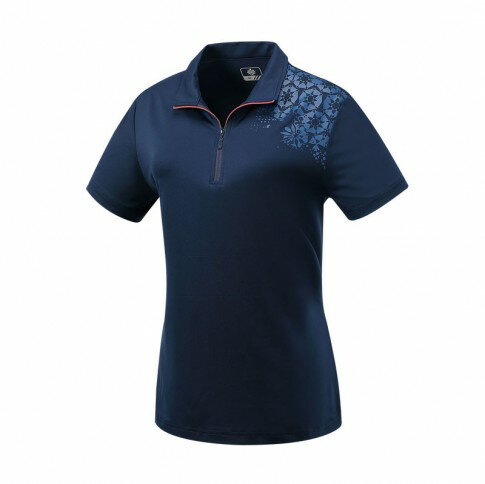 【【蘋果戶外】】山林 41P72 85 丈青 女 木醣醇涼感上衣 排汗透氣短袖上衣 透氣超彈性涼爽吸濕快乾 春夏 Mountneer