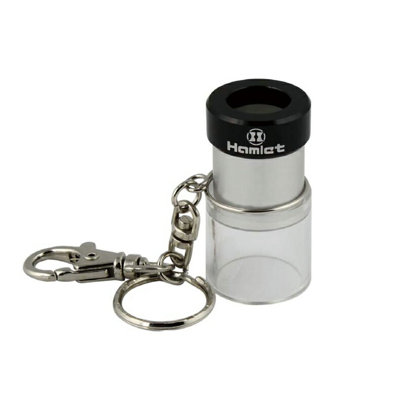 特殊用途放大鏡 Specifice Magnifier