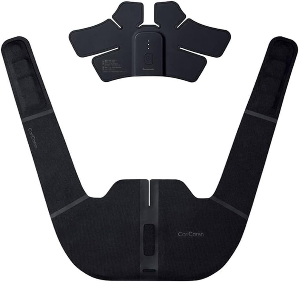 Panasonic EW-RA550高頻儀