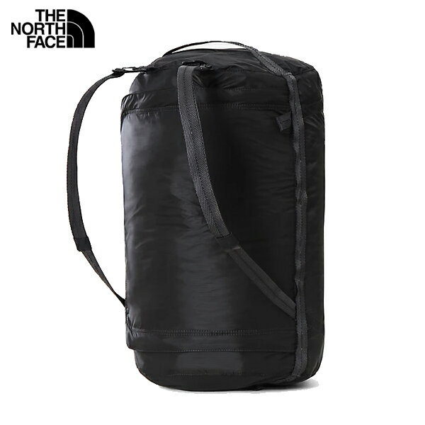 The north face deals flyweight duffel