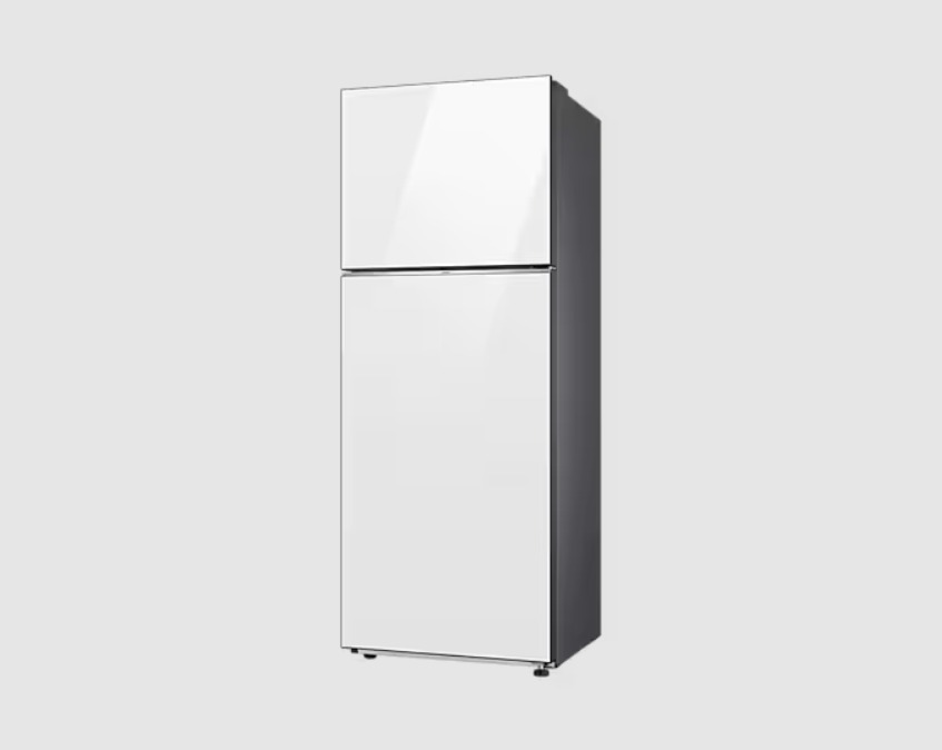 【全館領券再折】SAMSUNG三星 RT47CB662A12TW 466L 雙門 環繞式氣流冰箱 BESPOKE系列 原廠公司貨 4