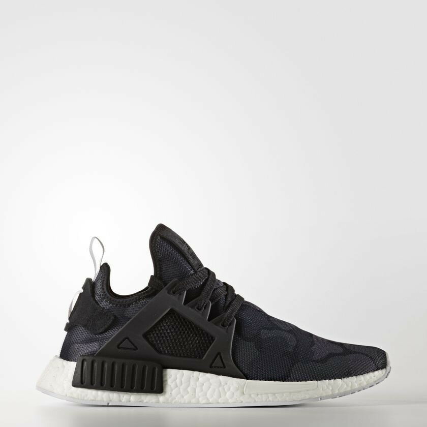 Adidas nmd innovasport on sale ii