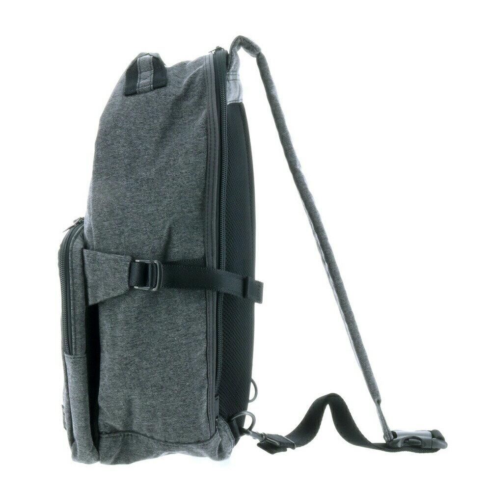 吉田包 PORTER 波特包 隨身包 單肩包 【FUNCTION】 [ONE SHOULDERBAG SLING SHOULDER BAG] 691-19624 男性 女性  日本必買 | 日本樂天熱銷 4