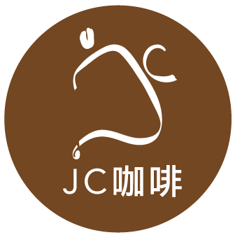 JC咖啡