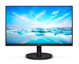 飛利浦 24吋可壁掛螢幕