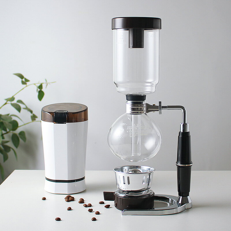 百科霖bioclen硬式隱形眼鏡洗淨保存液240ml 庭院 花草與園藝 2021年9月 Rakuten樂天市場